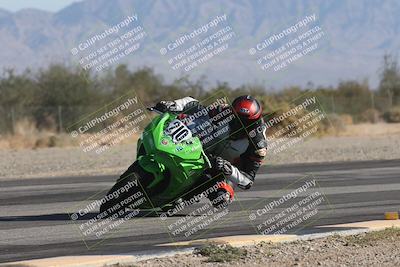 media/Oct-31-2025-CVMA Friday Practice (Fri) [[e9defcbea4]]/4-Racer 3 Practice - NRS/Session 2 (Turn 2 Inside)/